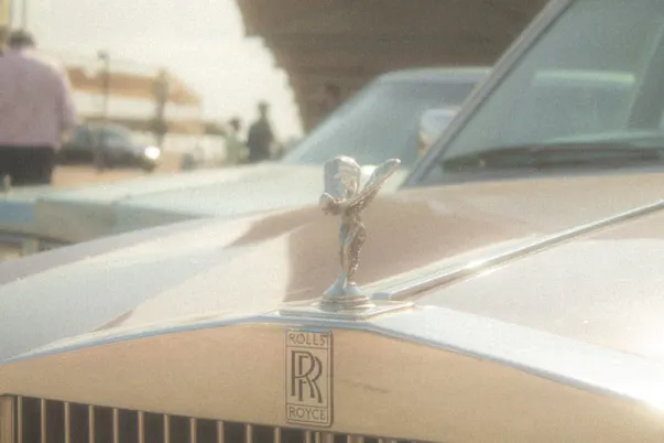 Kasino Platinum Reels Android/iOS Sovellus